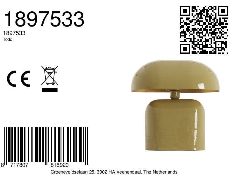 tafellamp-in-taupe-met-retro-charme-en-luxe-glans-light-living-todd-variant-image8a