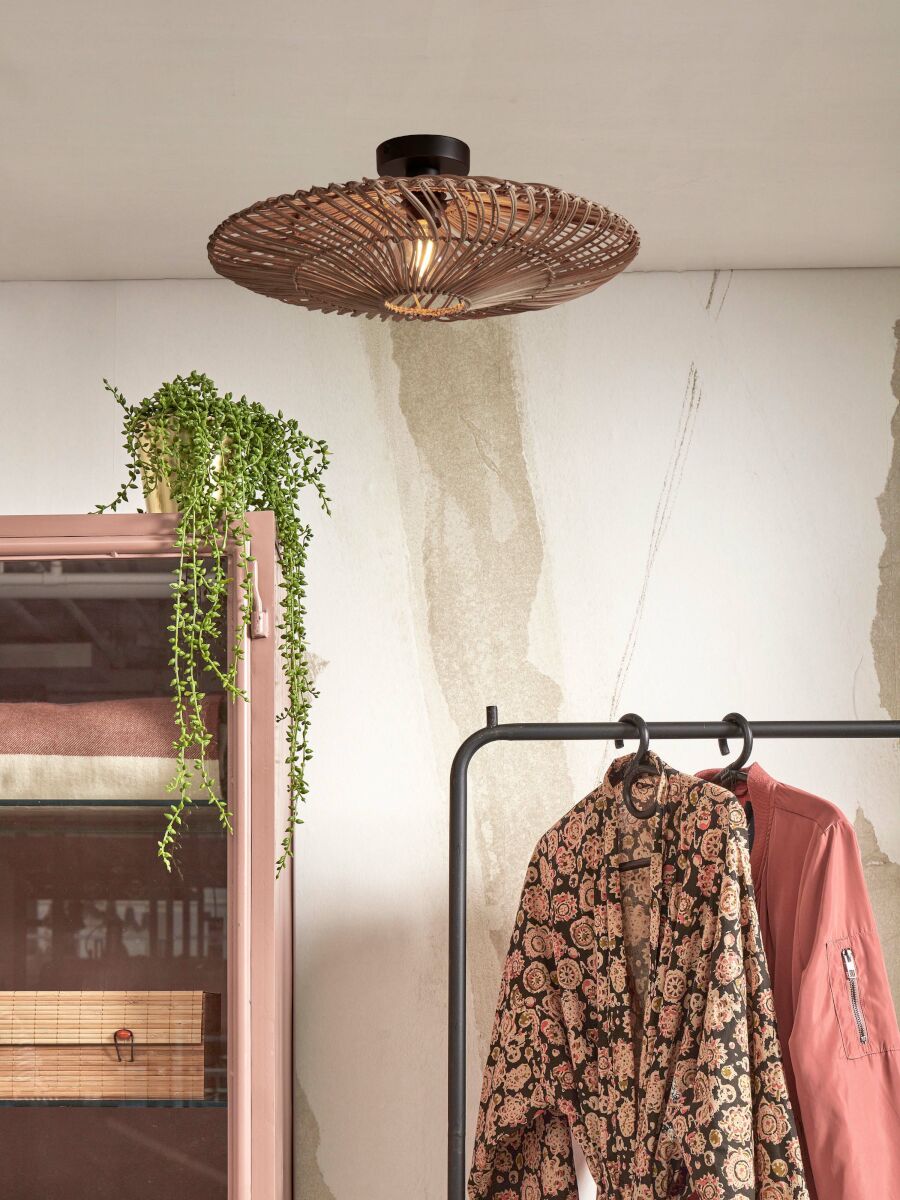ronde-plafonniere-naturel-rotan-bohemian-good-mojo-zanzibar-variant-image4