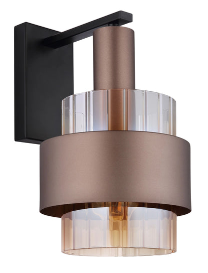 stijlvolle-wandlamp-met-elegante-glazen-kap-milley-variant-image1