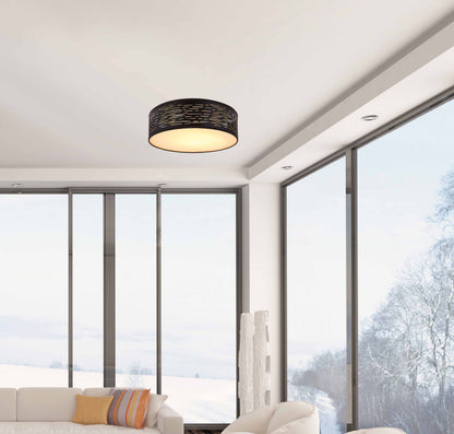 retro-plafondlamp-rond-zwart-globo-tunno-variant-image2