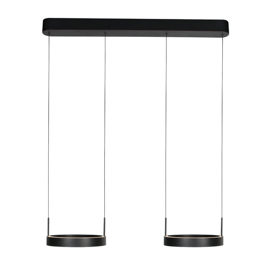 zwarte-design-dubbele-ring-eettafellamp-steinhauer-mykty-main-image