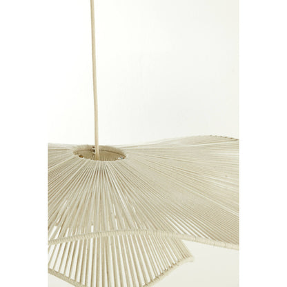 hanglamp-met-brede-textielen-kap-light-living-elcka-variant-image1