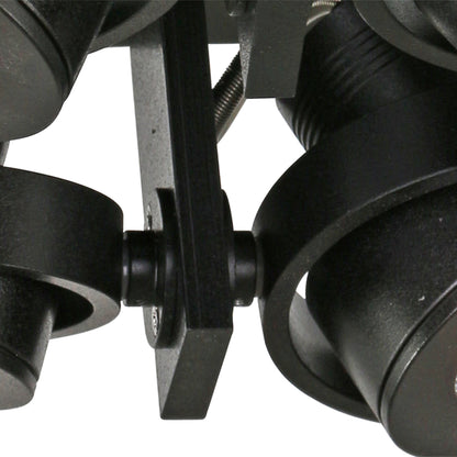 zwarte-plafondlamp-met-vier-zwarte-spots-steinhauer-quatro-variant-image10