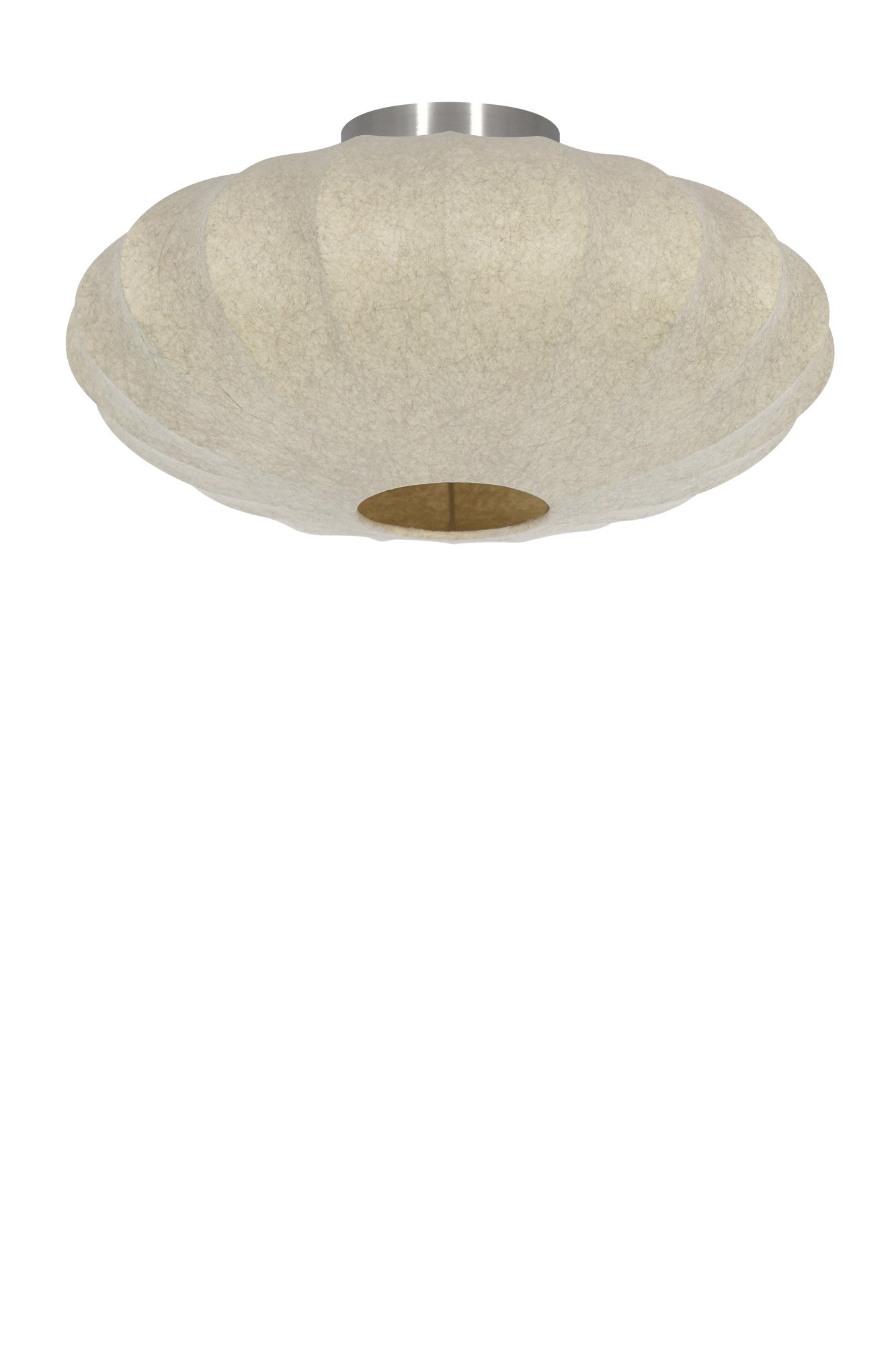 plafondlamp-rond-beige-met-stoffen-kap-light-living-fay-variant-image1