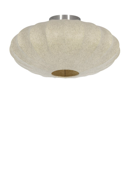 plafondlamp-rond-beige-met-stoffen-kap-light-living-fay-variant-image1