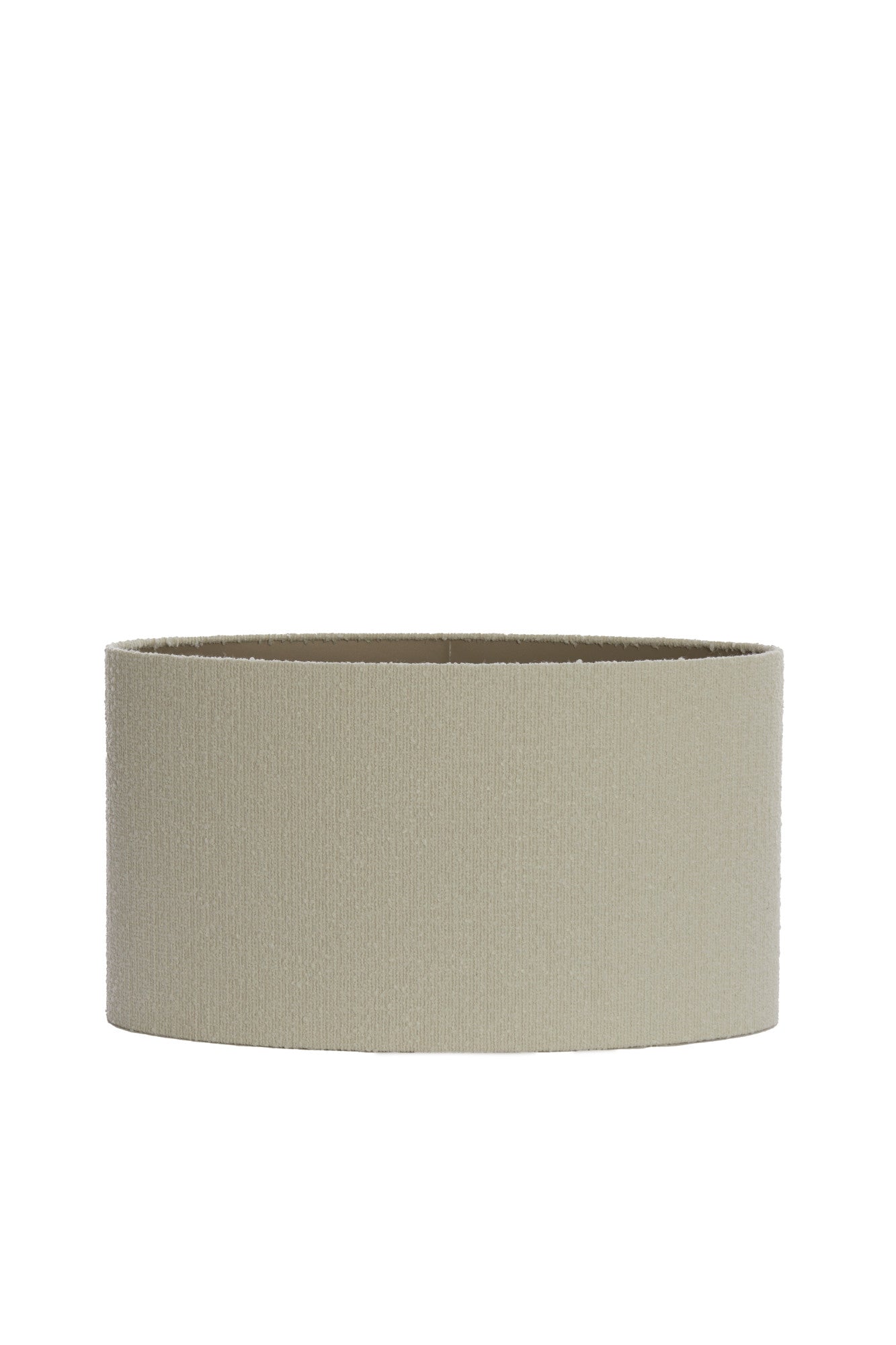 beige-stof-cilinder-lampenkap-light-living-bolero-variant-image1