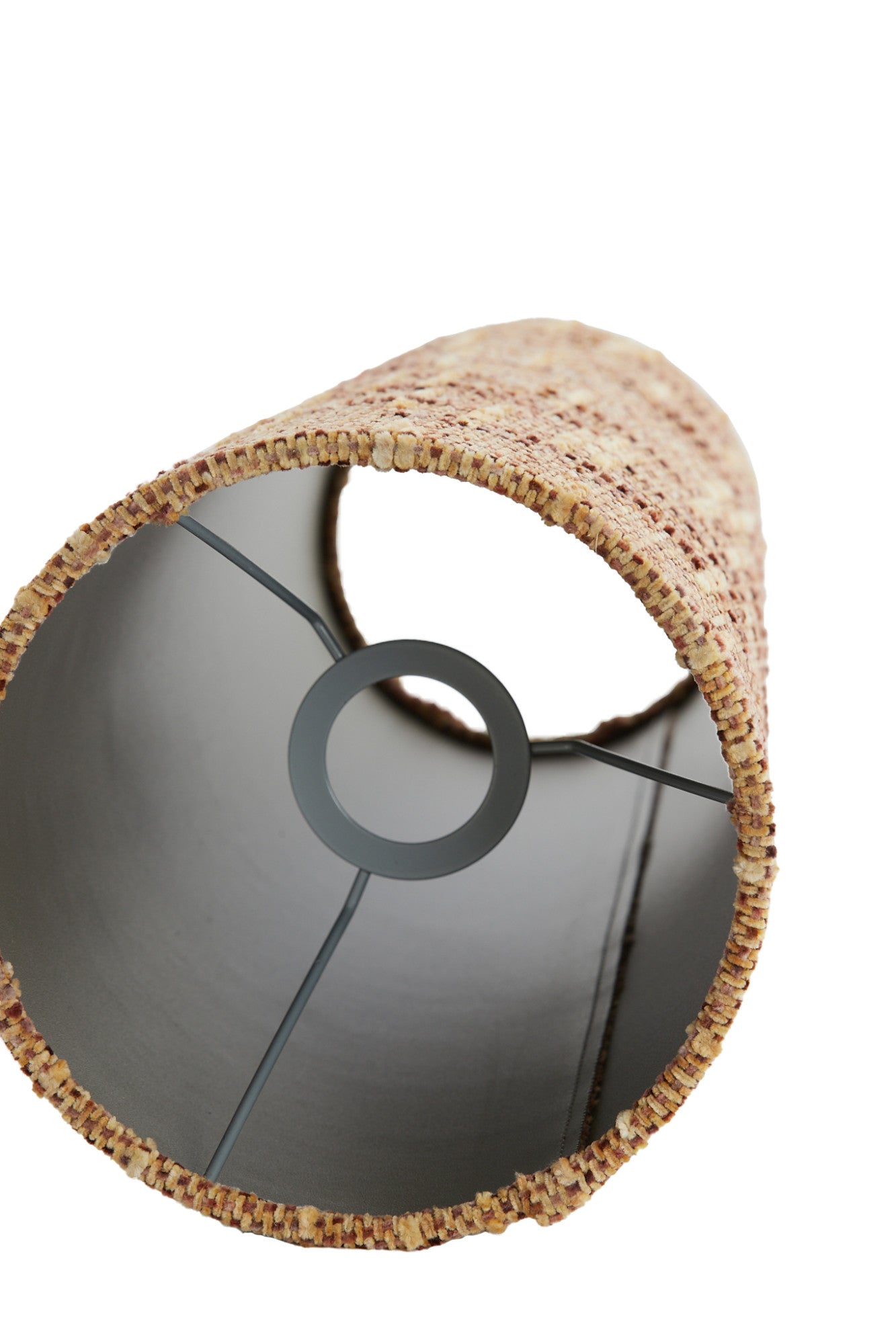 stoffen-lampenkap-naturel-geweven-light-living-osire-variant-image7