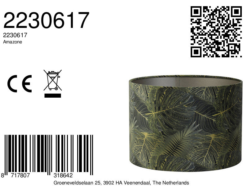 lampenkap-bladeren-modern-light-living-amazone-variant-image8a