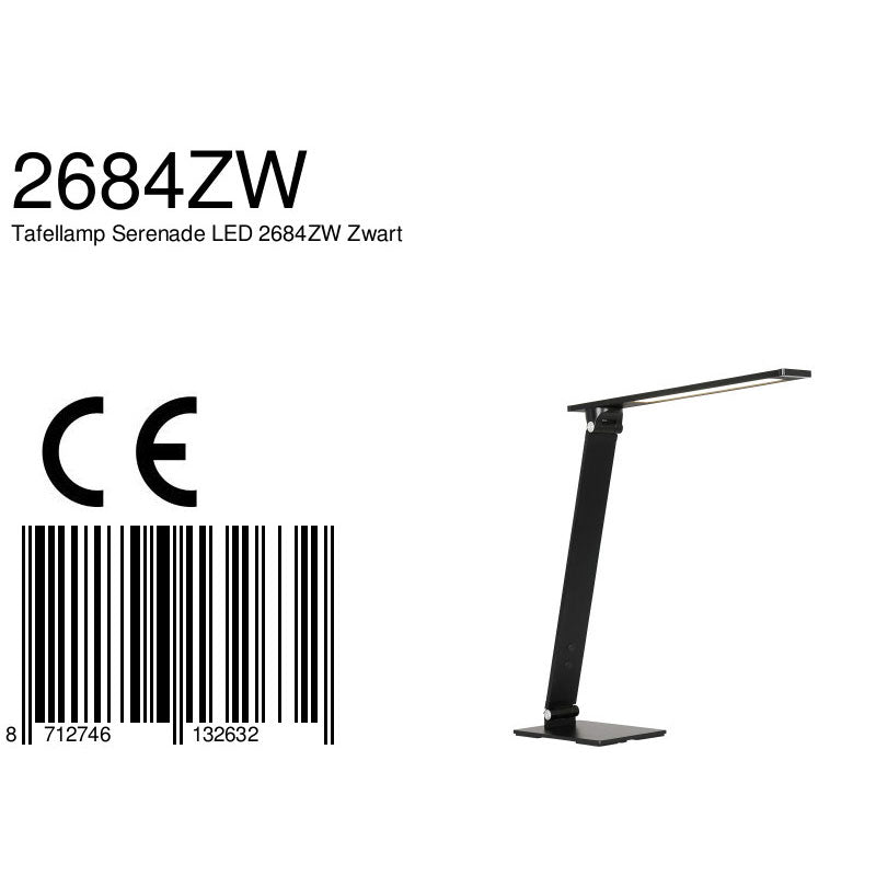 praktische-bureaulamp-steinhauer-serenade-led-variant-image8a