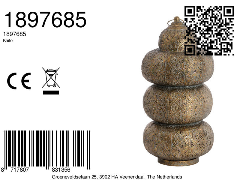 oosterse-tafellamp-bruin-met-gouden-gloed-luxe-uitstraling-light-living-kaito-variant-image8a