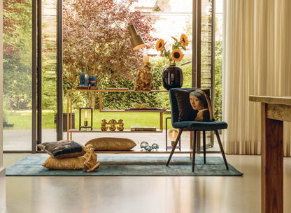 klassieke-gouden-instelbare-tafellamp-light-living-preston-variant-image4