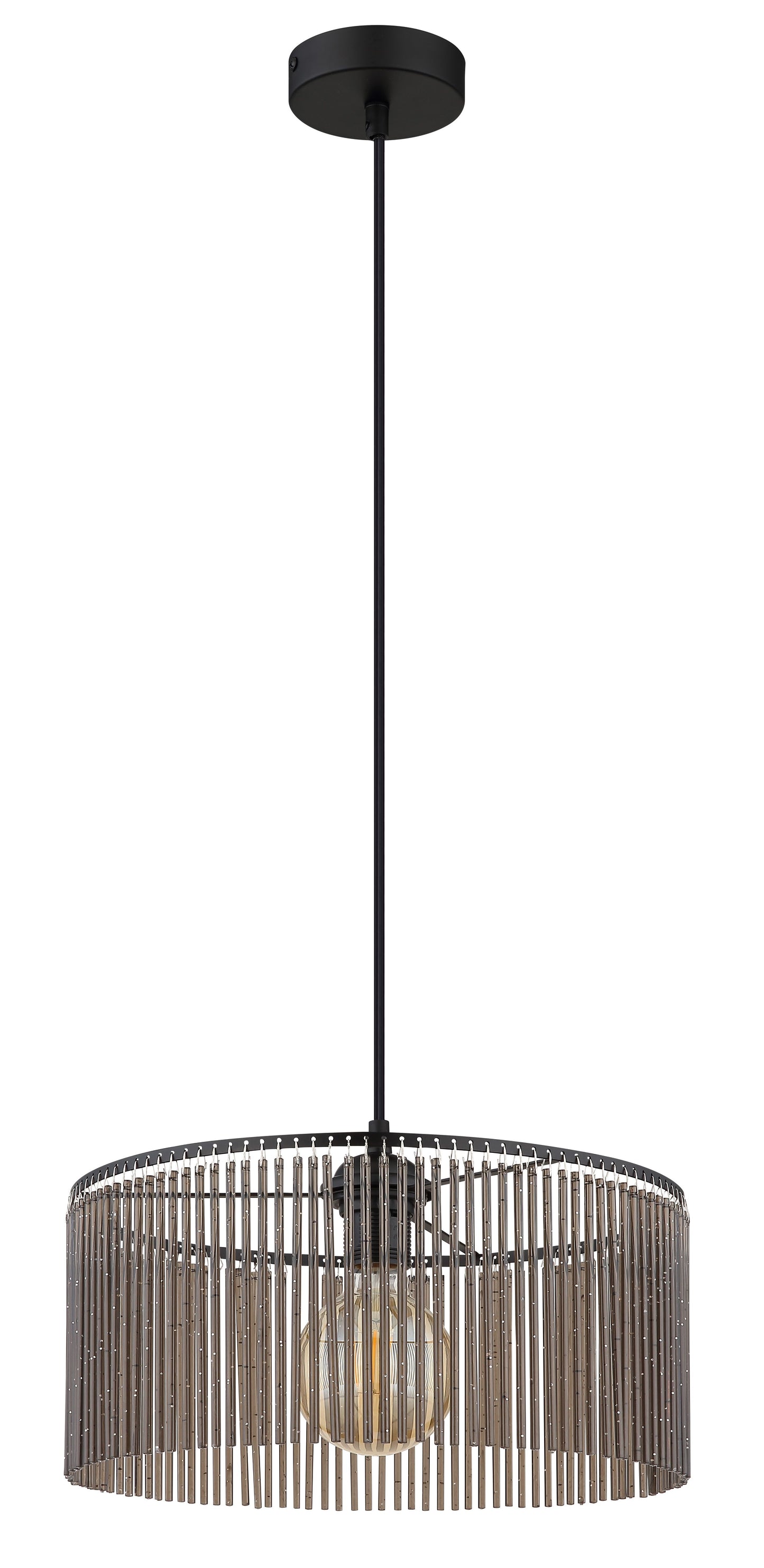 moderne-hanglamp-met-elegante-rookkleurige-kap-leeds-variant-image1