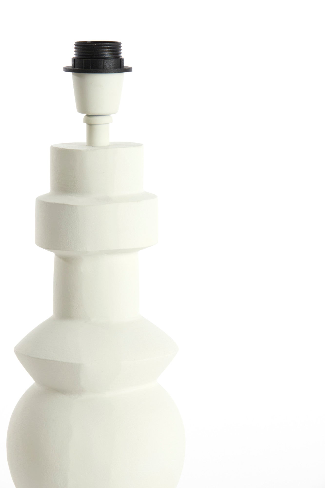 witte-lampenvoet-geometrisch-design-light-living-esino-variant-image2