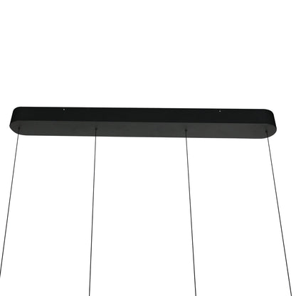 zwarte-design-dubbele-ring-eettafellamp-steinhauer-mykty-variant-image6