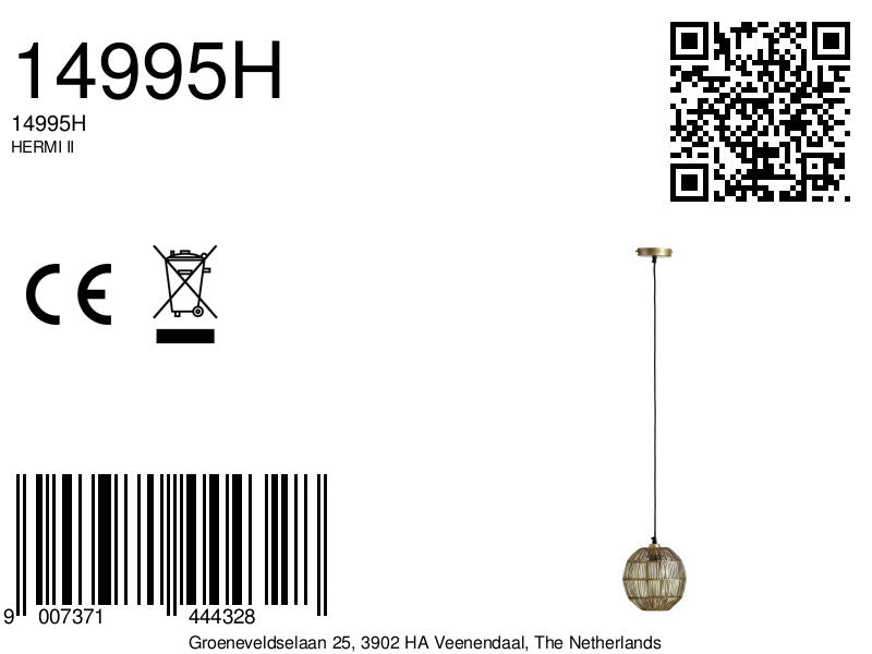 stijlvolle-pendellamp-in-oud-brass-hermi-ii-variant-image8a