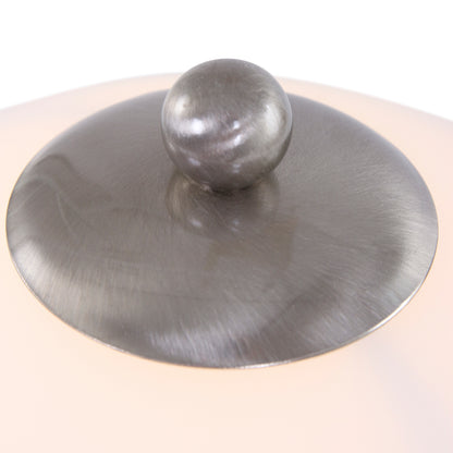 stalen-tafellamp-gedraaid-melkglas-kap-steinhauer-capri-variant-image4
