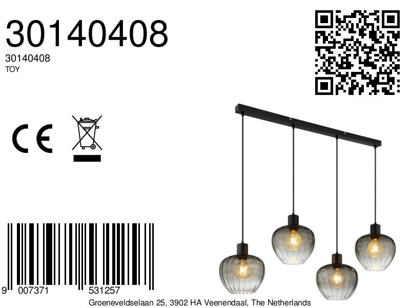 moderne-hanglamp-met-gerookte-glazen-bollen-toy-variant-image8a