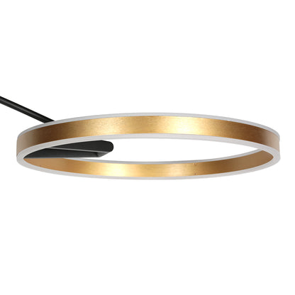 gouden-moderne-metalen-vloerlamp-steinhauer-ringlux-variant-image11