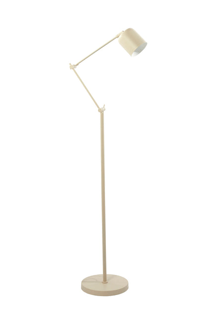 moderne-cremekleurige-vloerlamp-light-living-rijeka-variant-image1