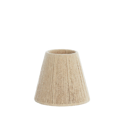 cremekleurige-ribstof-lampenkap-light-living-medana-main-image