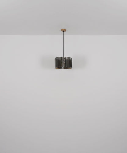 plafondlamp-in-houtlook-met-kristallen-run-variant-image5