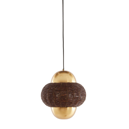 gouden-hanglamp-met-kralen-decoratief-light-living-cetara-main-image