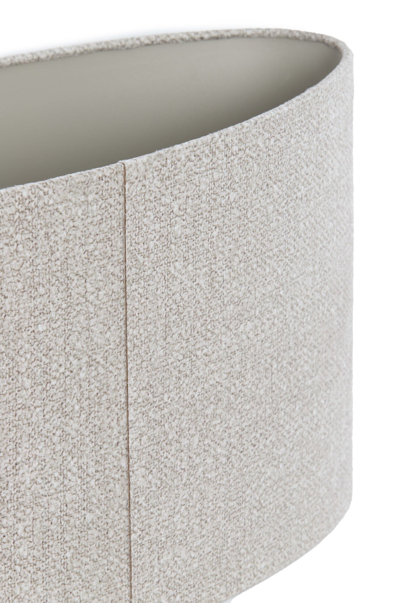 beige-cilindervormige-lampenkap-light-living-brandy-variant-image7