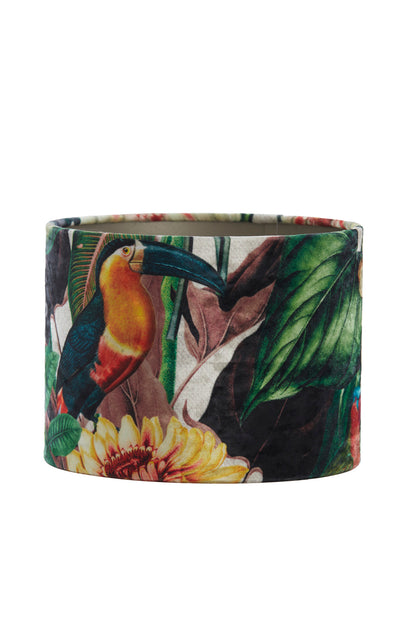 lampenkap-tropisch-design-vogels-light-living-dahlia-variant-image1