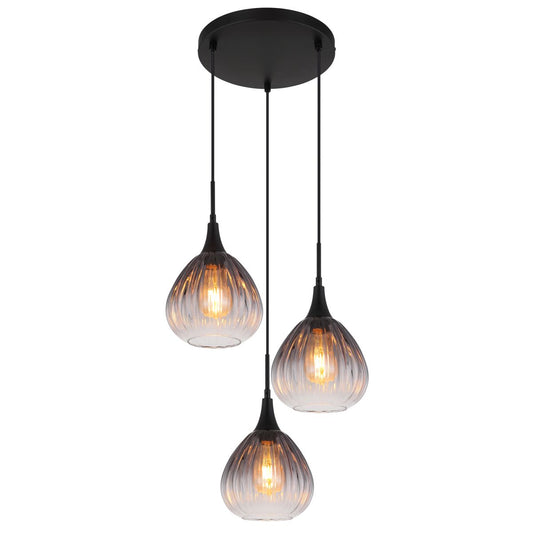 stijlvolle-hanglamp-met-glazen-schaduw-olsen-main-image