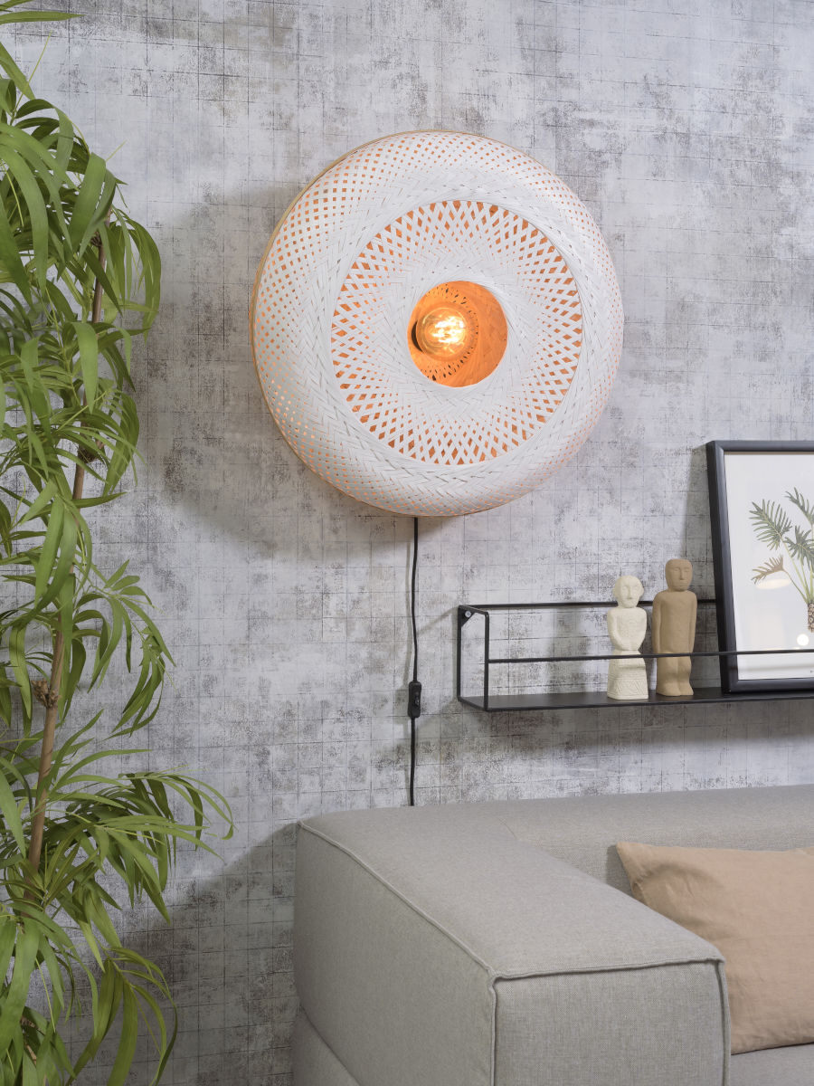 wandlamp-bamboe-wit-bohemian-good-mojo-palawan-variant-image1