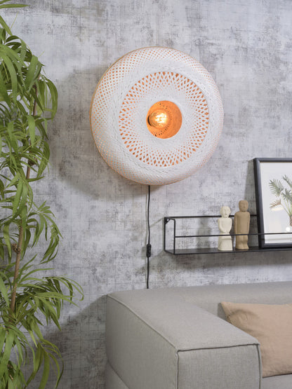 wandlamp-bamboe-wit-bohemian-good-mojo-palawan-variant-image1