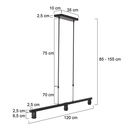 moderne-metalen-hanglamp-zwart-steinhauer-stang-variant-image7