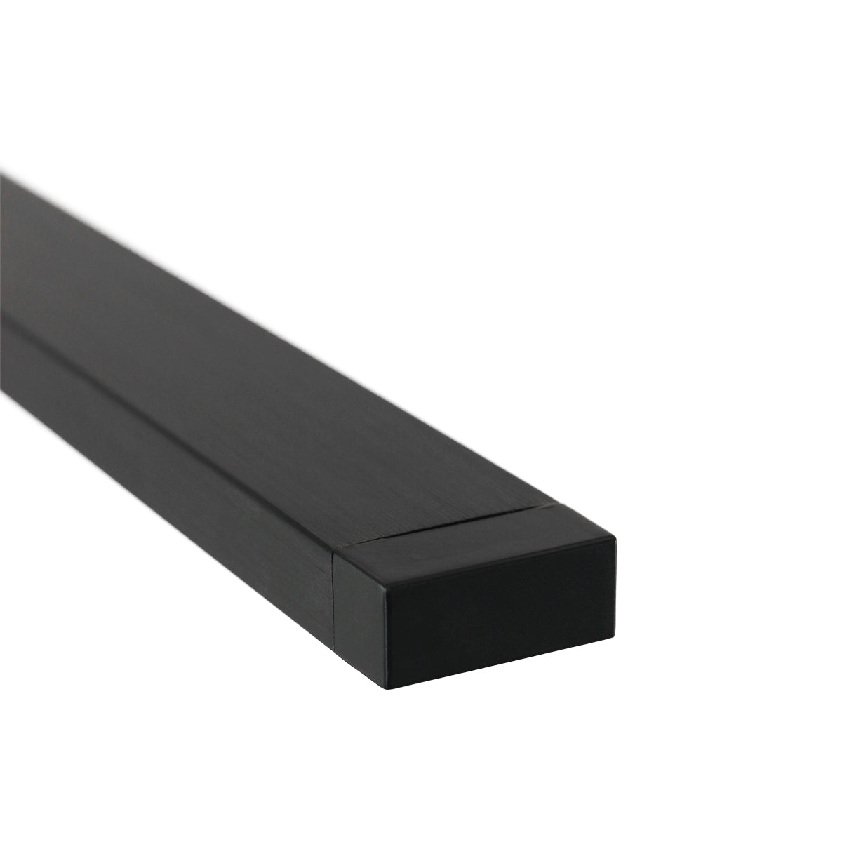 moderne-aluminium-kunststof-vloerlamp-zwart-mexlite-stekk-variant-image6