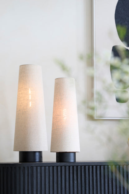 beige-stoffen-tafellamp-conisch-light-living-howie-variant-image3