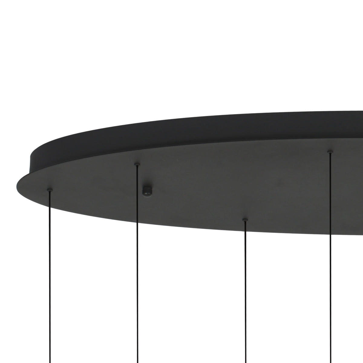 ovale-zwarte-messing-hanglamp-met-8-lichtpunten-steinhauer-exclusive-belluno-variant-image6