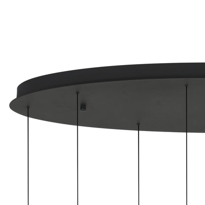 ovale-zwarte-messing-hanglamp-met-8-lichtpunten-steinhauer-exclusive-belluno-variant-image6