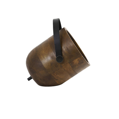 houten-tafellamp-met-handgreep-light-living-rehan-variant-image1