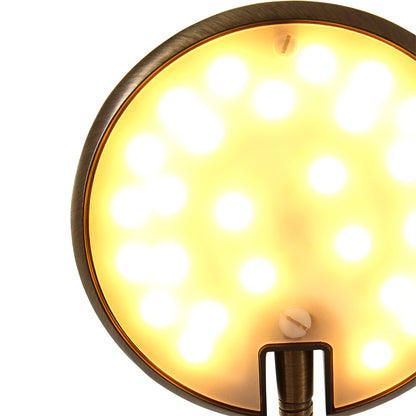 bronzen-design-bureaulamp-steinhauer-zenith-led-variant-image5