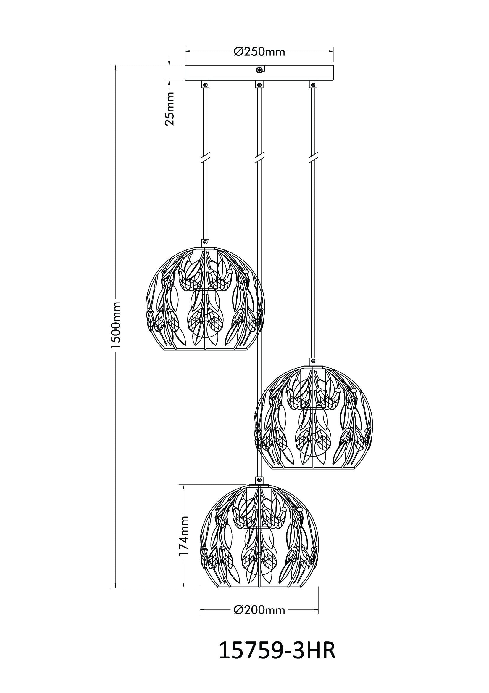 moderne-hanglamp-met-gouden-accenten-mika-variant-image5