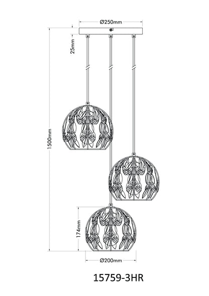 moderne-hanglamp-met-gouden-accenten-mika-variant-image5