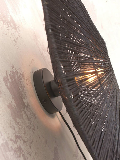 boheemse-zwarte-wandlamp-riet-good-mojo-iguazu-variant-image2
