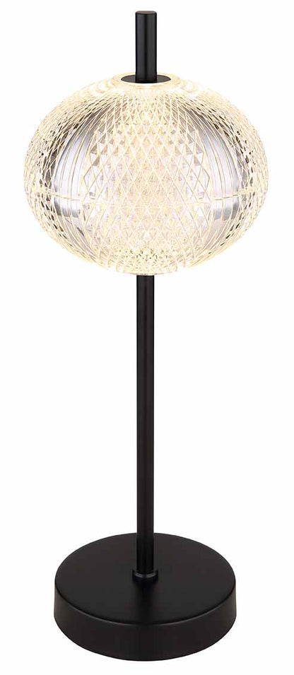 tafellamp-zwart-modern-metaal-ribbelglas-globo-aida-variant-image2