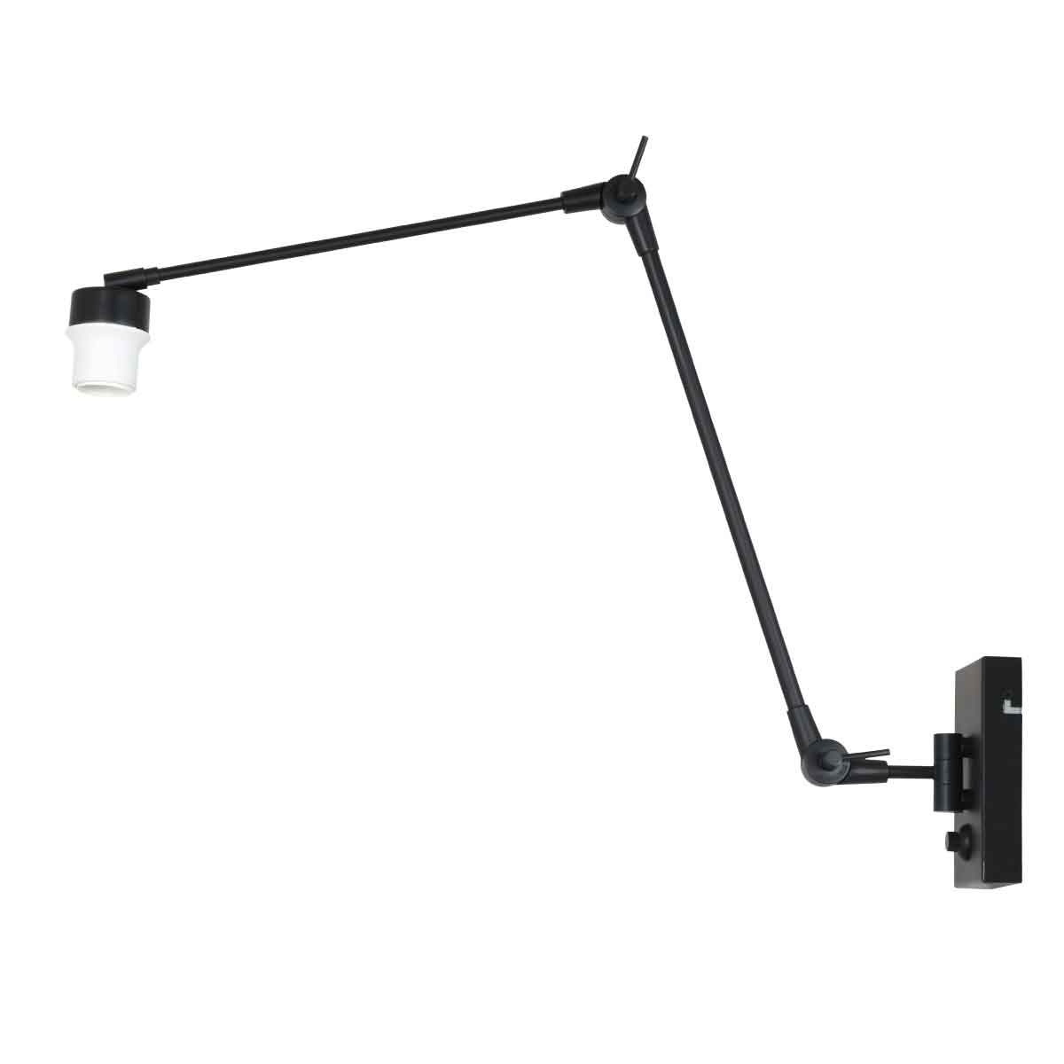 moderne-wandlamp-armatuur-steinhauer-prestige-chic-variant-image1