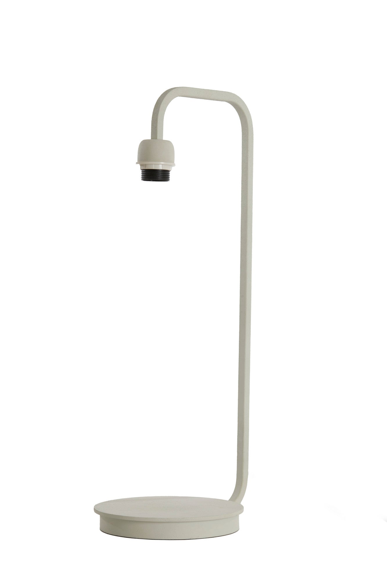 moderne-witte-lampvoet-light-living-mareno-variant-image2