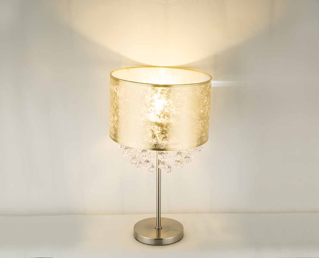 klassieke-metalen-tafellamp-nikkel-globo-amy-variant-image3