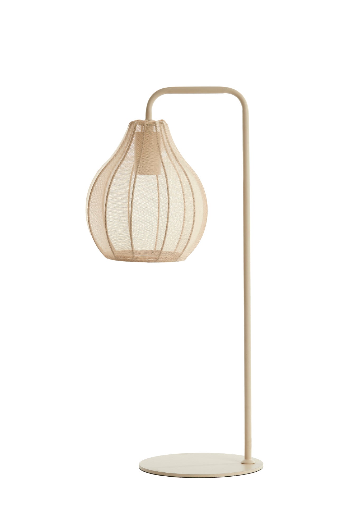 beige-draadframe-tafellamp-light-living-elati-variant-image1