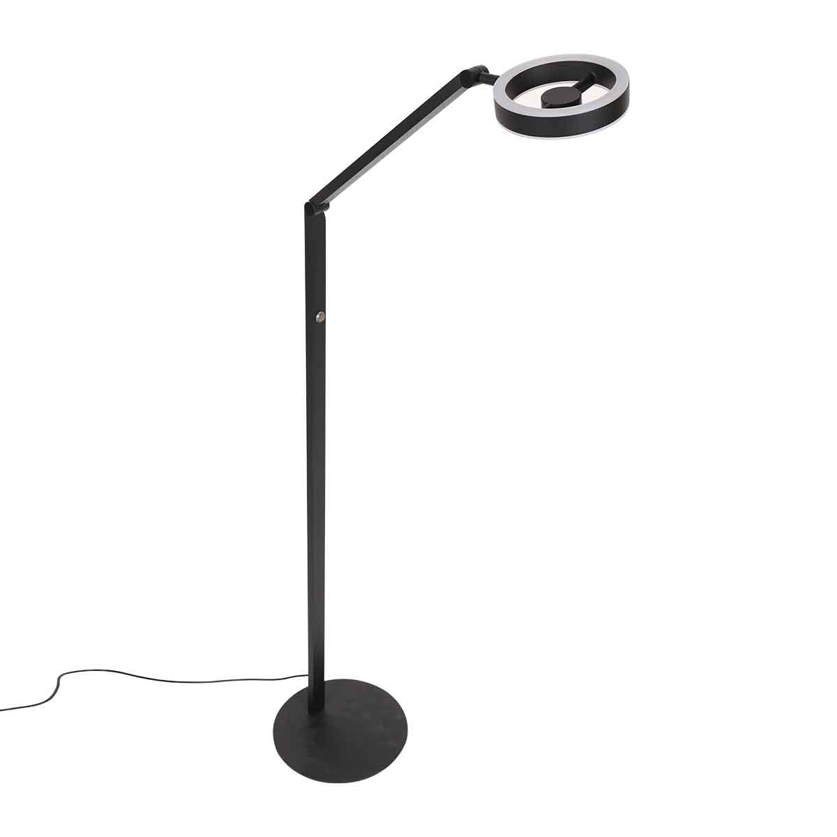 metalen-vloerlamp-modern-zwart-steinhauer-ringlux-variant-image10