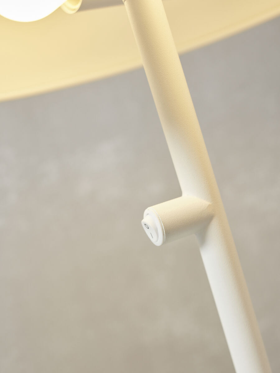 metalen-tafellamp-retro-wit-its-about-romi-porto-variant-image5