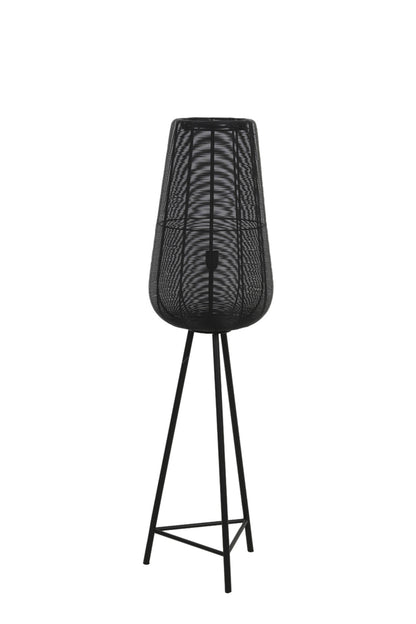 zwarte-metalen-vloerlamp-in-cilindervorm-light-living-adeta-variant-image1