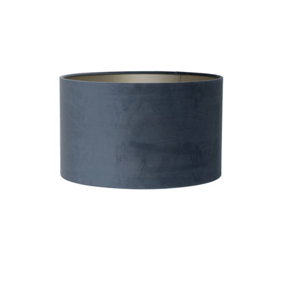 velours-lampenkap-blauw-cilindervormig-light-living-velours-main-image